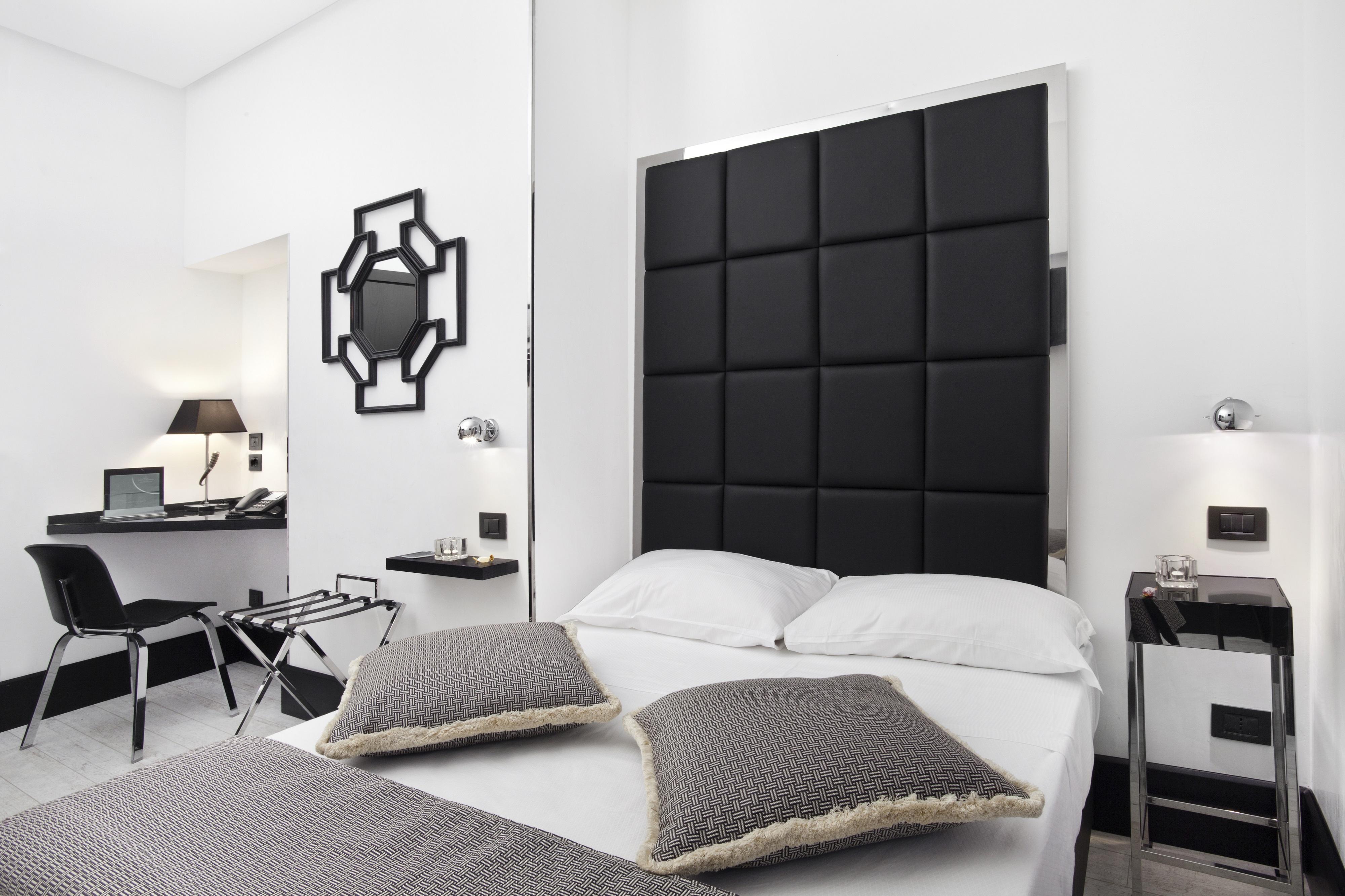Lhp Hotel Siena Рим Экстерьер фото