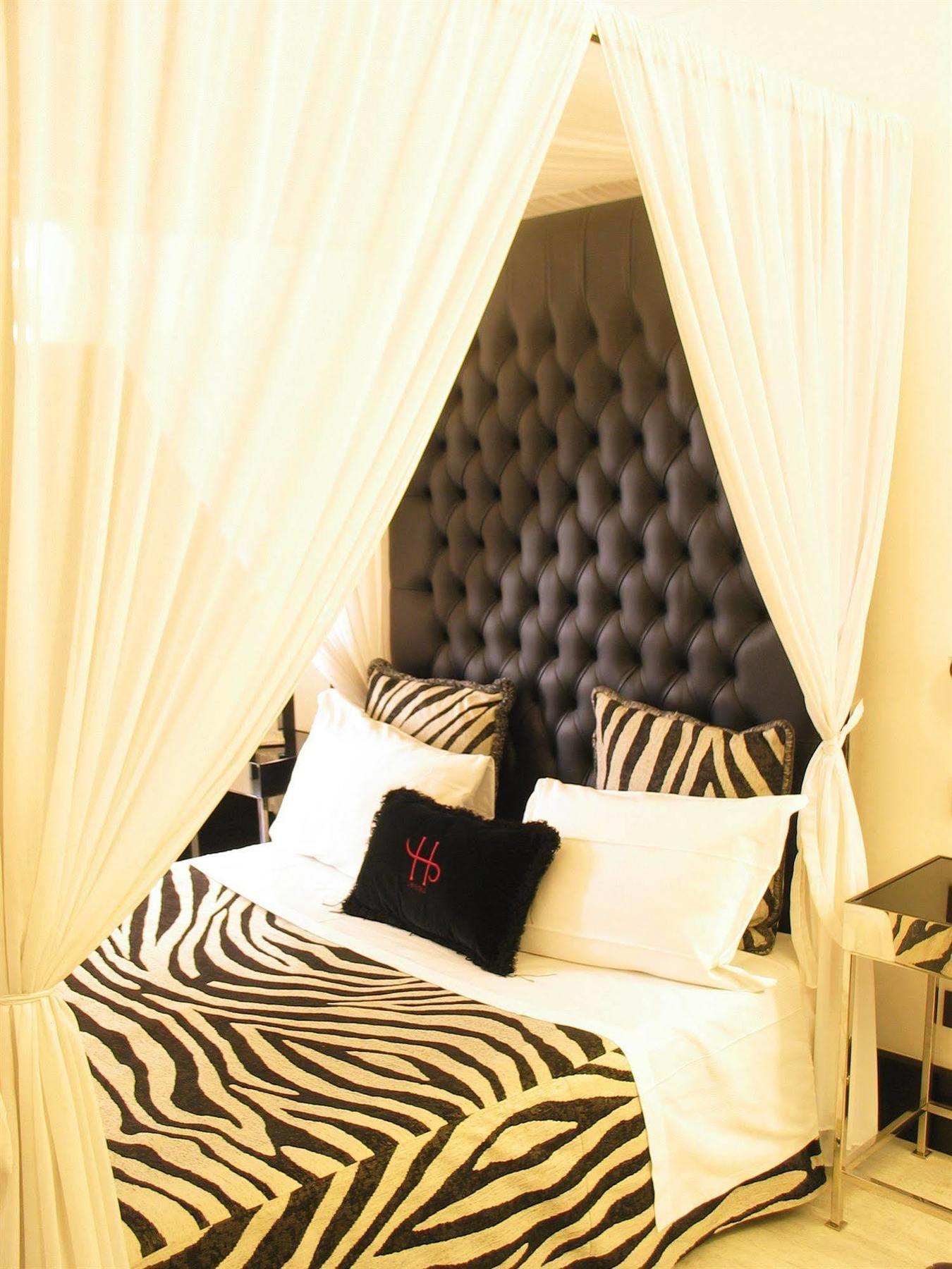 Lhp Hotel Siena Рим Экстерьер фото